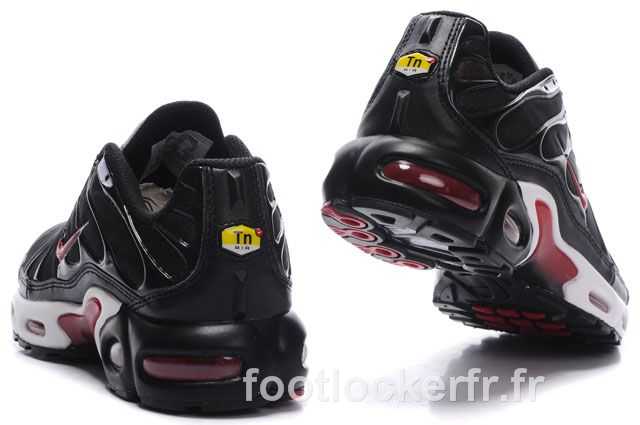 air max tn noir france prix destock tn enligne